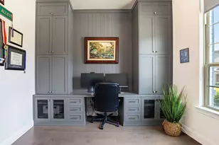 1056 Spencer St, Allen, TX 75013 - Photo 5