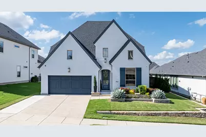 1056 Spencer Street, Allen, TX 75013 - Photo 3