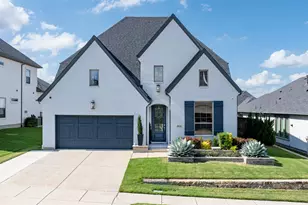 1056 Spencer St, Allen, TX 75013 - Photo 3