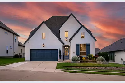 1056 Spencer Street, Allen, TX 75013 - Photo 1