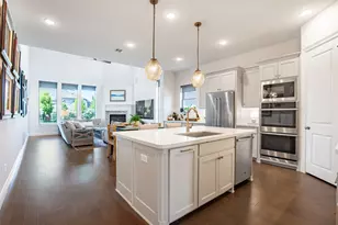 1056 Spencer St, Allen, TX 75013 - Photo 15