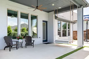 1056 Spencer St, Allen, TX 75013 - Photo 35