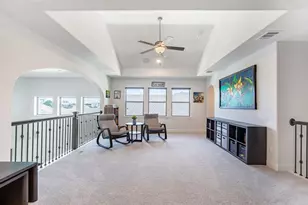 1056 Spencer St, Allen, TX 75013 - Photo 23