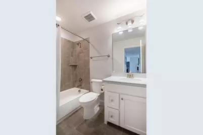 1056 Spencer Street, Allen, TX 75013 - Photo 31