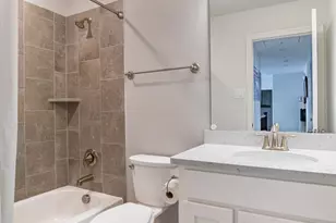 1056 Spencer St, Allen, TX 75013 - Photo 31