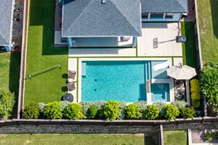 1056 Spencer St, Allen, TX 75013 - Photo 39