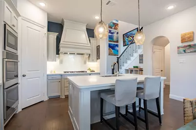 1056 Spencer Street, Allen, TX 75013 - Photo 11