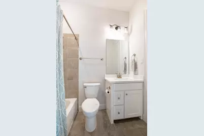 1056 Spencer Street, Allen, TX 75013 - Photo 21