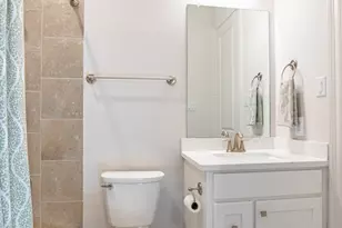 1056 Spencer St, Allen, TX 75013 - Photo 21