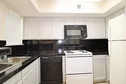 2301 Basil Drive #F203, Arlington, TX 76006 - Photo 7