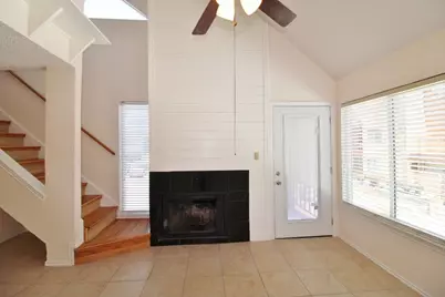 2301 Basil Drive #F203, Arlington, TX 76006 - Photo 1