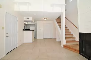 2301 Basil Dr, Arlington, TX 76006 - Photo 3