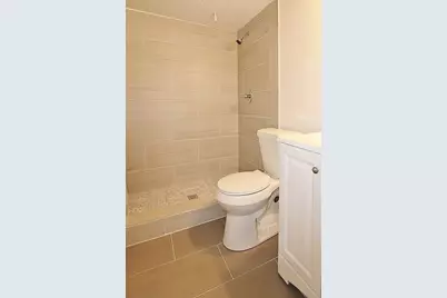 2301 Basil Drive #F203, Arlington, TX 76006 - Photo 9