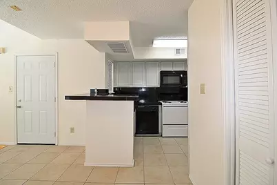 2301 Basil Drive #F203, Arlington, TX 76006 - Photo 5