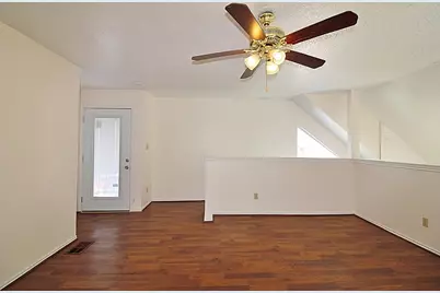 2301 Basil Drive #F203, Arlington, TX 76006 - Photo 11