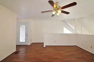 2301 Basil Dr, Arlington, TX 76006 - Photo 11