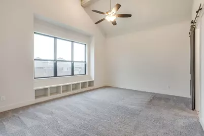 140 McKinley Drive, Burleson, TX 76028 - Photo 23