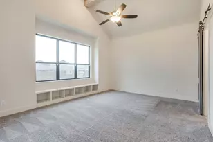 140 Mckinley Dr, Burleson, TX 76028 - Photo 23