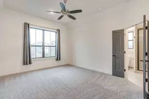 140 Mckinley Dr, Burleson, TX 76028 - Photo 31