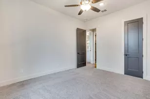 140 Mckinley Dr, Burleson, TX 76028 - Photo 27