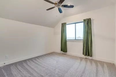 140 McKinley Drive, Burleson, TX 76028 - Photo 23