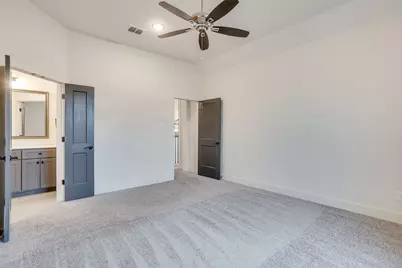 140 McKinley Drive, Burleson, TX 76028 - Photo 27