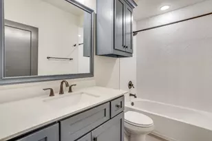 140 Mckinley Dr, Burleson, TX 76028 - Photo 25