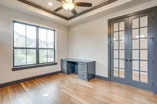 140 Mckinley Dr, Burleson, TX 76028 - Photo 13