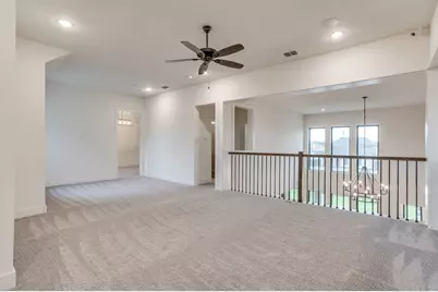 140 McKinley Drive, Burleson, TX 76028 - Photo 33