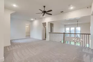 140 Mckinley Dr, Burleson, TX 76028 - Photo 33
