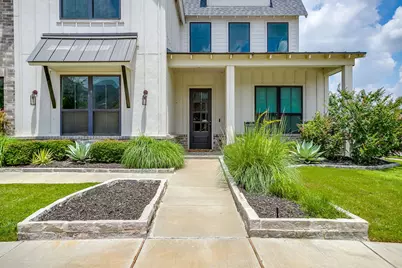 140 McKinley Drive, Burleson, TX 76028 - Photo 3