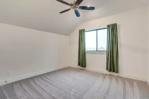 140 Mckinley Dr, Burleson, TX 76028 - Photo 29