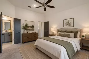 140 Mckinley Dr, Burleson, TX 76028 - Photo 9