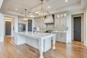 140 Mckinley Dr, Burleson, TX 76028 - Photo 17