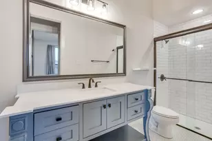 140 Mckinley Dr, Burleson, TX 76028 - Photo 23