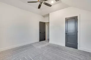 140 Mckinley Dr, Burleson, TX 76028 - Photo 25