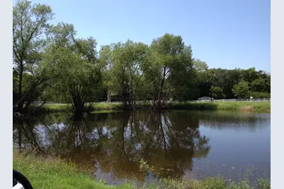 11321 Wild Rose Lane, Anna, TX 75409 - Photo 1