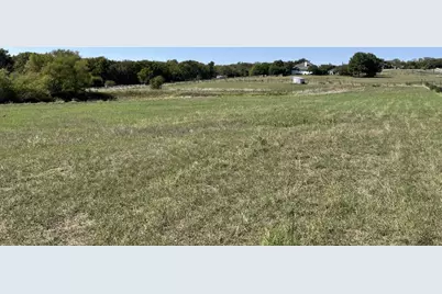 11321 Wild Rose Lane, Anna, TX 75409 - Photo 13