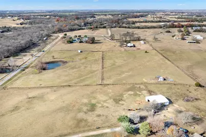 11321 Wild Rose Lane, Anna, TX 75409 - Photo 7