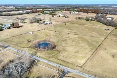11321 Wild Rose Lane, Anna, TX 75409 - Photo 5