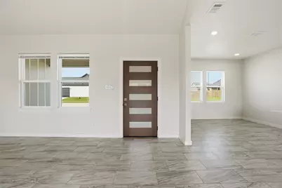 532 Highview Court, Godley, TX 76044 - Photo 13