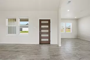 532 Highview Ct, Godley, TX 76044 - Photo 13