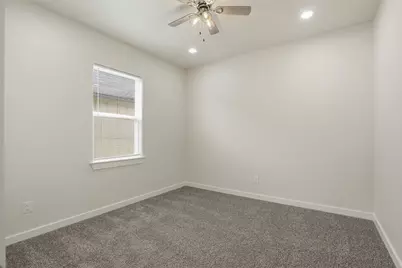 532 Highview Court, Godley, TX 76044 - Photo 15