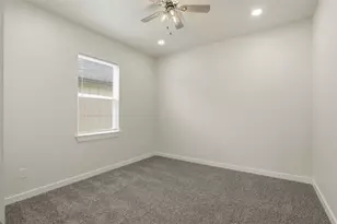 532 Highview Ct, Godley, TX 76044 - Photo 15