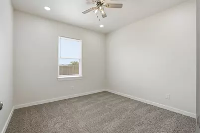 532 Highview Court, Godley, TX 76044 - Photo 17