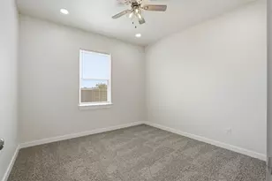 532 Highview Ct, Godley, TX 76044 - Photo 17