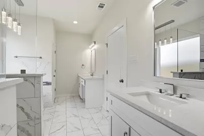 532 Highview Court, Godley, TX 76044 - Photo 25