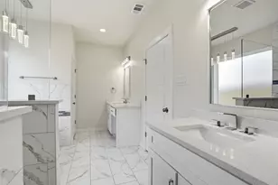 532 Highview Ct, Godley, TX 76044 - Photo 25
