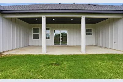 532 Highview Court, Godley, TX 76044 - Photo 27