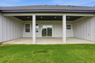 532 Highview Ct, Godley, TX 76044 - Photo 27